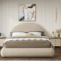 بزرگترین تولید کننده انواع سرویس خواب دونفره و تک|تخت و سرویس خواب|پرند, فاز ۱|دیوار