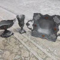 ظروف تزیینی