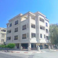 ۳خواب/سه خواب ۱۳۸متری/نوبنیاد۳/دید میدان آرین|فروش آپارتمان|کیش, |دیوار