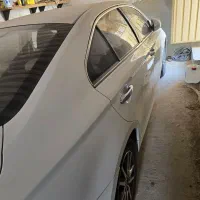 لیفان 820|خودرو سواری و وانت|شیراز, کاراندیش|دیوار