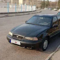 Cielo 81|خودرو سواری و وانت|مشهد, حجاب (شهرک غرب)|دیوار