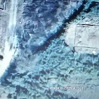 زمین ۲۰۰ متر بر اصلی خیابان سردار سلیمانی