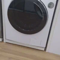 فرصت خرید با قیمت فوق العاده