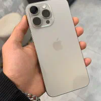 15پرومکس رجیستر|موبایل|تهران, میرداماد|دیوار