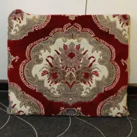 پشتیدیواری۲عدد