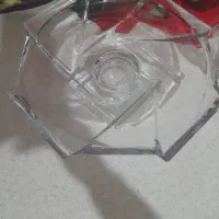 ظروف|صنایع دستی و سایر لوازم تزئینی|ماهدشت, |دیوار