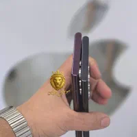 سامسونگ Galaxy S22 سری الترا بشرط سلامت کامل|موبایل|رشت, لاکانی|دیوار