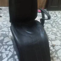 صندلی آرایشگاهی