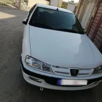 tu5سیمی1400