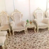لوازم منزل مبل نهارخوری بوفه