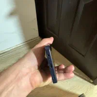 سامسونگ a15 ا۱۵|موبایل|گرگان, |دیوار