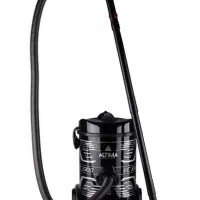 جاروبرقی سطلی نو