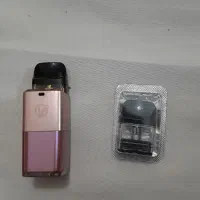 پاد برند vaporesso xros cobe|زیورآلات و اکسسوری|تهران, سلسبیل شمالی|دیوار