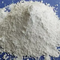پودرمفکات فقط معاوضه
