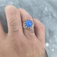 انگشتر