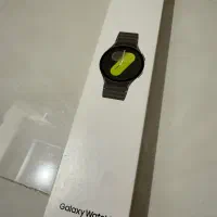 سامسونگ گلکسی واچ ۷