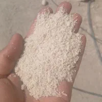 کندور نایلون عسلی روشن