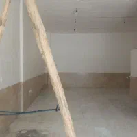 مغازه بزرگ سیدی|اجارهٔ مغازه و غرفه|مشهد, شهرک بهارستان|دیوار