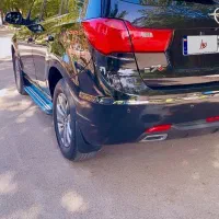 هایما s7پلاس|خودرو سواری و وانت|بهبهان, |دیوار