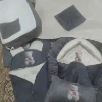 سیسمونی