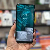 سامسونگ A11 حافظه32گیگ رم2 بدون تعمیر پلمپ|موبایل|تبریز, |دیوار