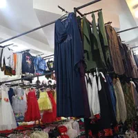 فروشنده خانم|استخدام بازاریابی و فروش|سراوان, |دیوار