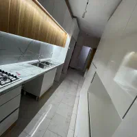 ۳۰۰ پیش ۴.۵ اجاره فاز ۱۱ پردیس زون۳ پرواز|اجارهٔ آپارتمان|پردیس, فاز ۱۱|دیوار