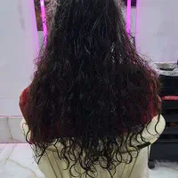 کراتین و پروتیین|خدمات آرایشگری و زیبایی|لاهیجان, گلستان|دیوار