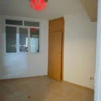 واحد ۲ خوابه مشهد|فروش آپارتمان|نیشابور, دارایی|دیوار