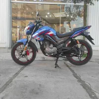 موتور سیکلت