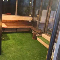 ۲۳۰ متر چهارخوابه / تاچارا