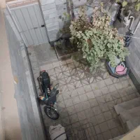 اجاره ویلایی