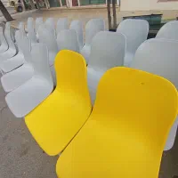 امانت فروشی بایزیدی|حراج|سلماس, |دیوار