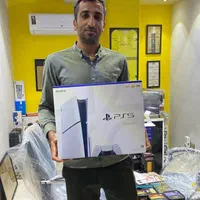 پلی استیشن و ایکس باکس|کنسول، بازی ویدئویی و آنلاین|میناب, |دیوار