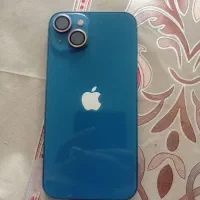 آیفون 13|موبایل|تهران, نیروی دریایی|دیوار