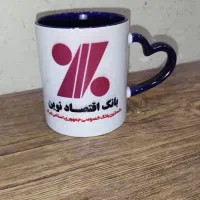 ماگ|صنایع دستی و سایر لوازم تزئینی|یزد, |دیوار