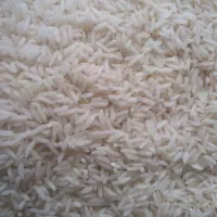 برنج طارم محلی|خوردنی و آشامیدنی|کوهدشت, |دیوار