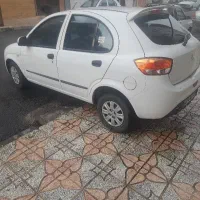 تیبا۲ مدل۹۸