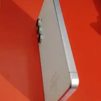 s24 fe گوشی سامسونگ