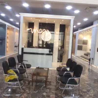 برقکار حرفه ای