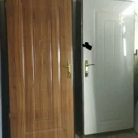 انواع و اقسام درب