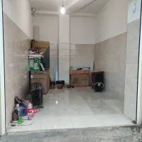 مغازه-بعنوان-انباری-هم-اجاره-داده-میشود