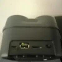 اسپیکر 1835 رقص نور و خیلی زیبا|پخش‌کننده همراه|پیشوا, |دیوار