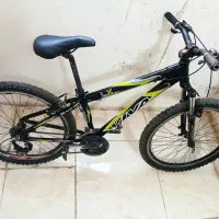 دوچرخه ویوا ۲۶