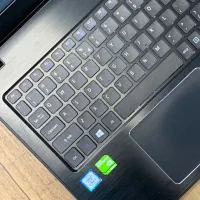 لپ‌تاپ Acer Aspire F5 پردازنده i7/گرافیک ۴گیگ مجزا|رایانه همراه|مشهد, ارشاد|دیوار