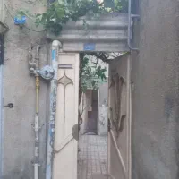 خانه-ویلایی