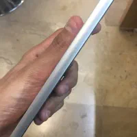 A54 128 ram8|موبایل|تهران, ائمه اطهار|دیوار