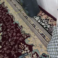 اسپیکر|سیستم صوتی خانگی|خواف, |دیوار