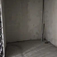 اجاره ویلایی ۲۵۰متری فول بازسازی شده/ ابوشهر|اجارهٔ خانه و ویلا|بوشهر, |دیوار