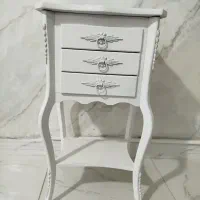 زیر سماوری هم میشه هم زیر تلفنی هم میشه